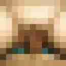 blackbanny