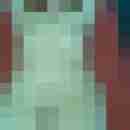 rolf_gruen