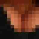 junge_herrin
