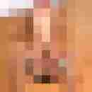MatMax