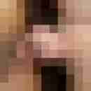 Analaddict22x7