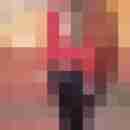 ReneDWTler