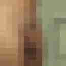 search4sex