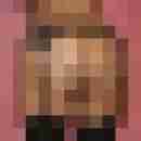 mike_43