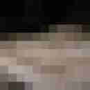 Horny483