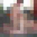 Carlchen