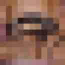 bipr37