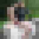 gerrycn