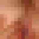 robertbilive