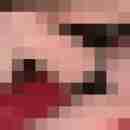 riese67