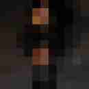 seemann0706