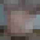 HairyBoy81