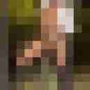 chris_iris