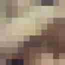 nt