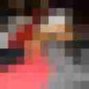 loveduett