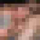 eronity_thuer