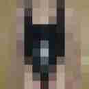 Cylon