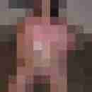 Baecker07