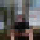 ruedi_wolf