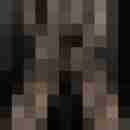 Phorus