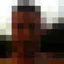 al_sonny