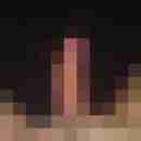 sensualist