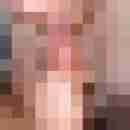 hornyboymk
