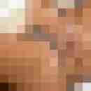 Nymphomanin38
