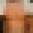 chippo
