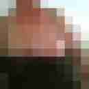 cherie66