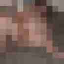 Baecker07