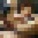 fickpaar55