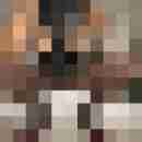 TinaBi_19
