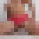 domlover