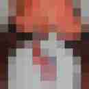pitu21