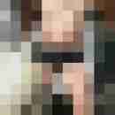 Suesser69