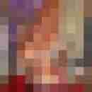 Briena