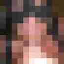 Tina_Tom