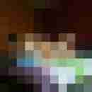 gerrycn