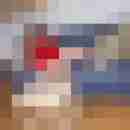 Baecker07