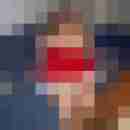 Baecker07