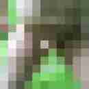 nackter55