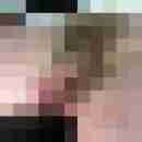 geiler_mann_0149