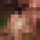 Baecker07