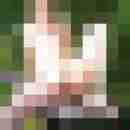 hansl_hans