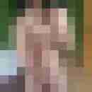 Brummi2