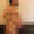 seemann0706
