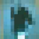 Harkan