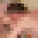 Carlchen