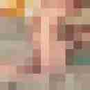 Carlchen